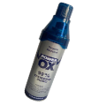 powerox.cl - Botella de Power OX