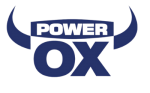 powerox-logotipo_00-400X250